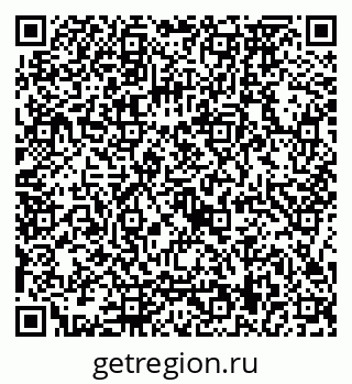 79126979082