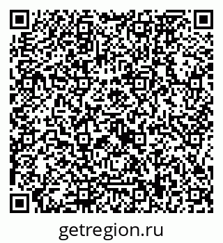 79126979083