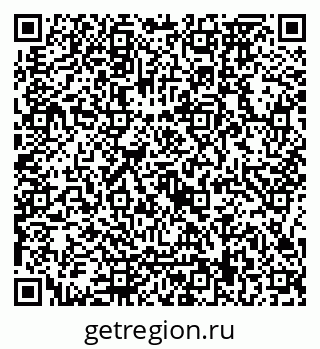 79126979085