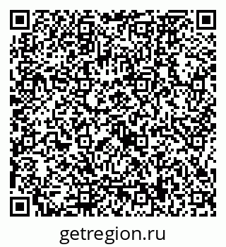 79126979087