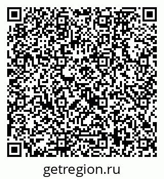 79126979088