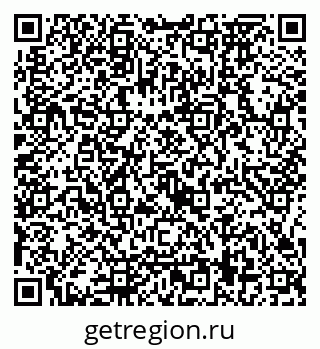 79126979089