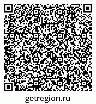 79126979091