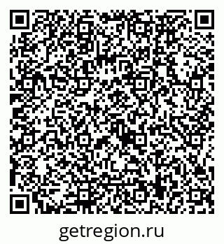 79126979092