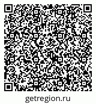 79126979093