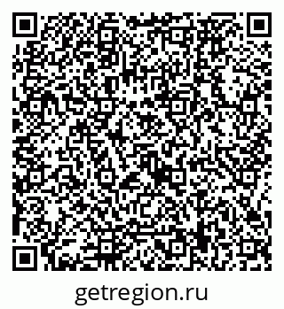 79126979095