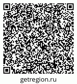 79126979097