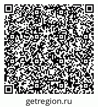 79126979098