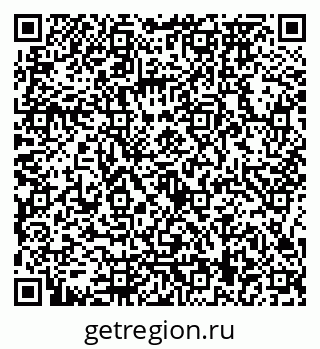79126979100