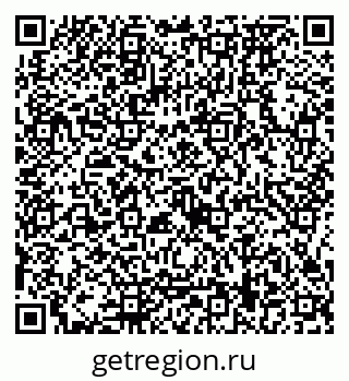 79126979101