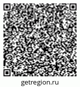 79126979102