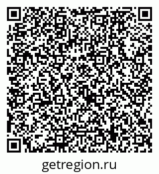 79126979103