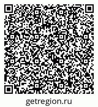 79126979104