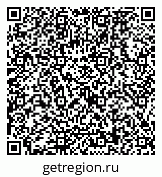79126979106