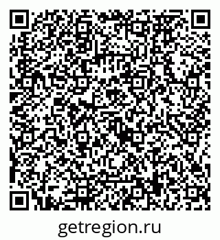 79126979107