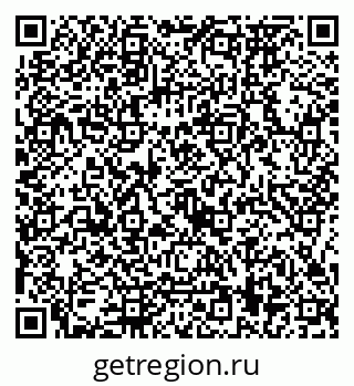 79126979108