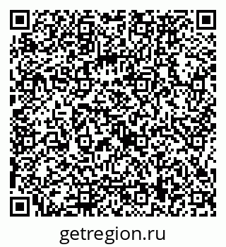 79126979110