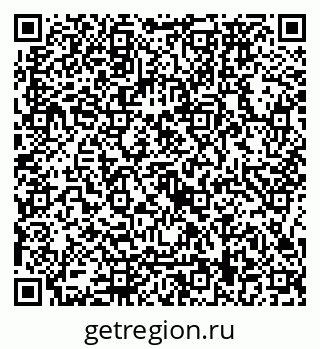 79126979111