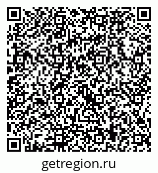 79126979112