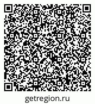 79126979113