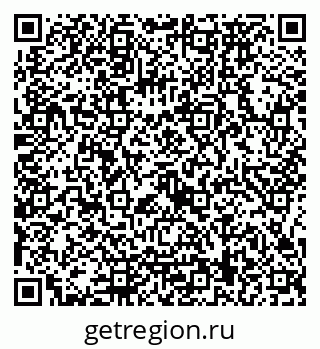 79126979114