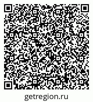 79126979117