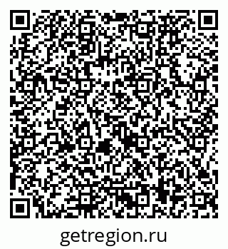 79126979118