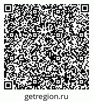 79126979119