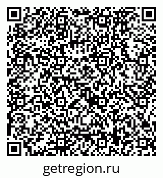79126979120