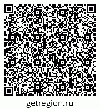 79126979121