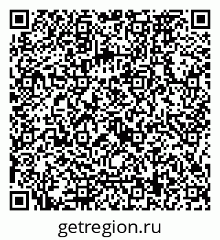 79126979124