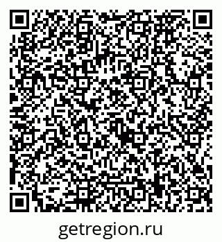 79126979125