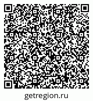 79126979127