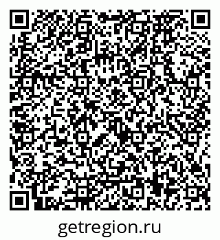 79126979128