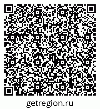 79126979131