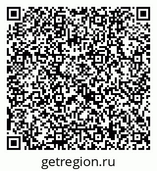 79126979132