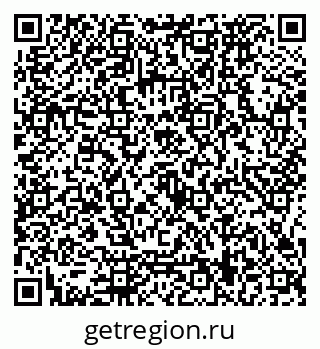 79126979133