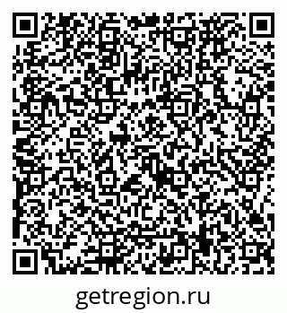 79126979135