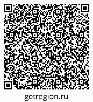 79126979137