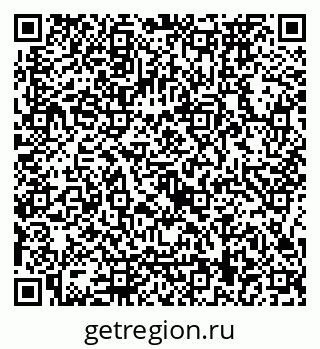 79126979140