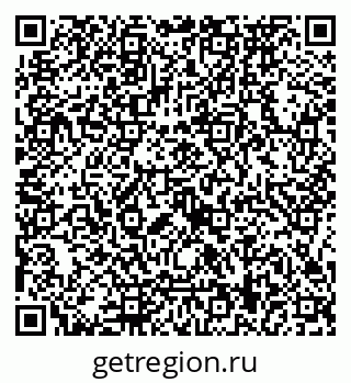 79126979142