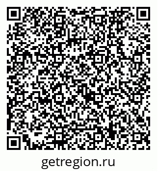 79126979143
