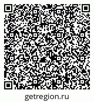 79126979145