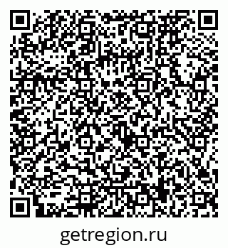 79126979147