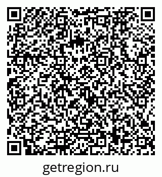 79126979149