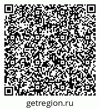79126979150
