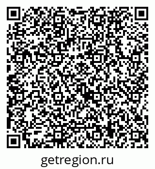 79126979152