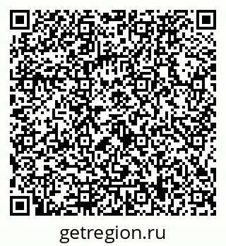 79126979153