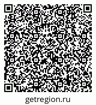 79126979154