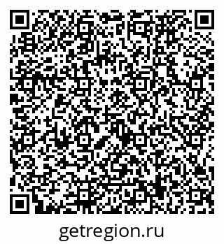 79126979157